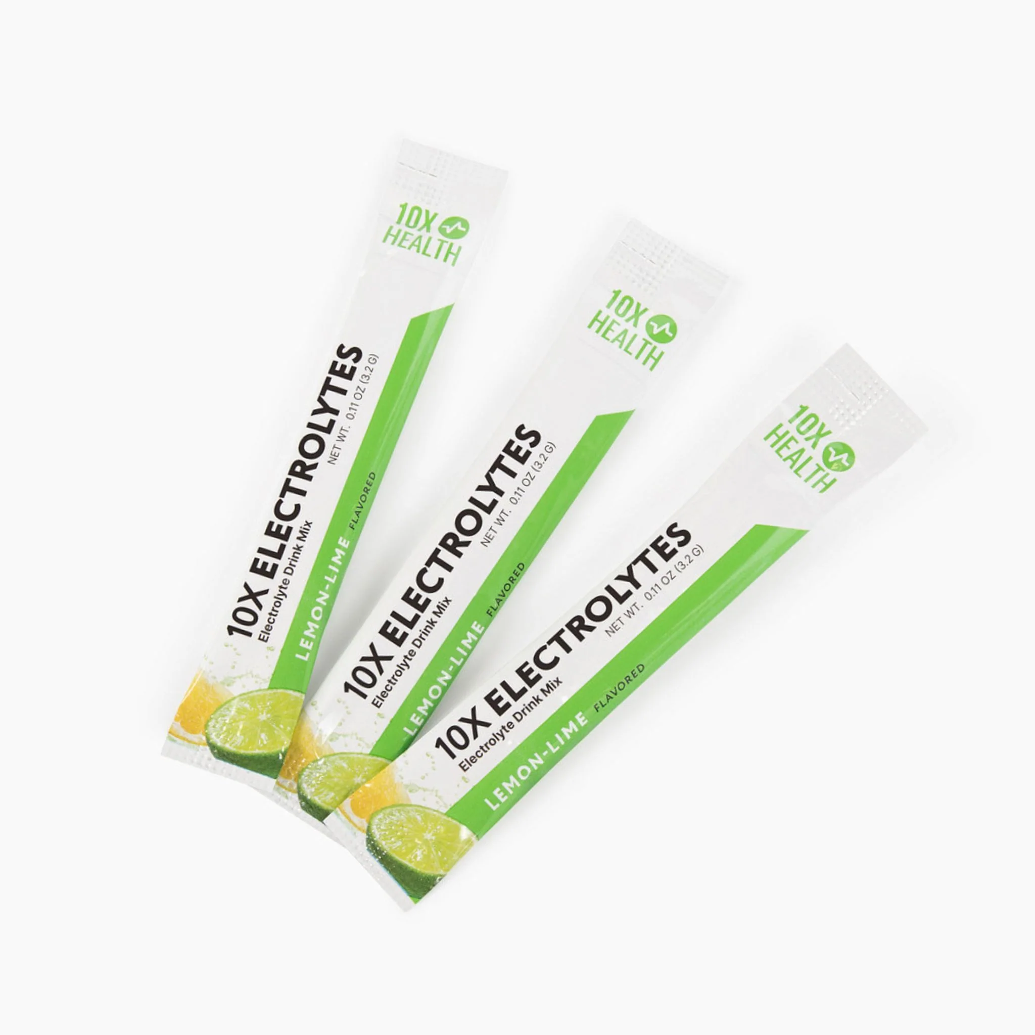 10X Electrolytes - Image 8