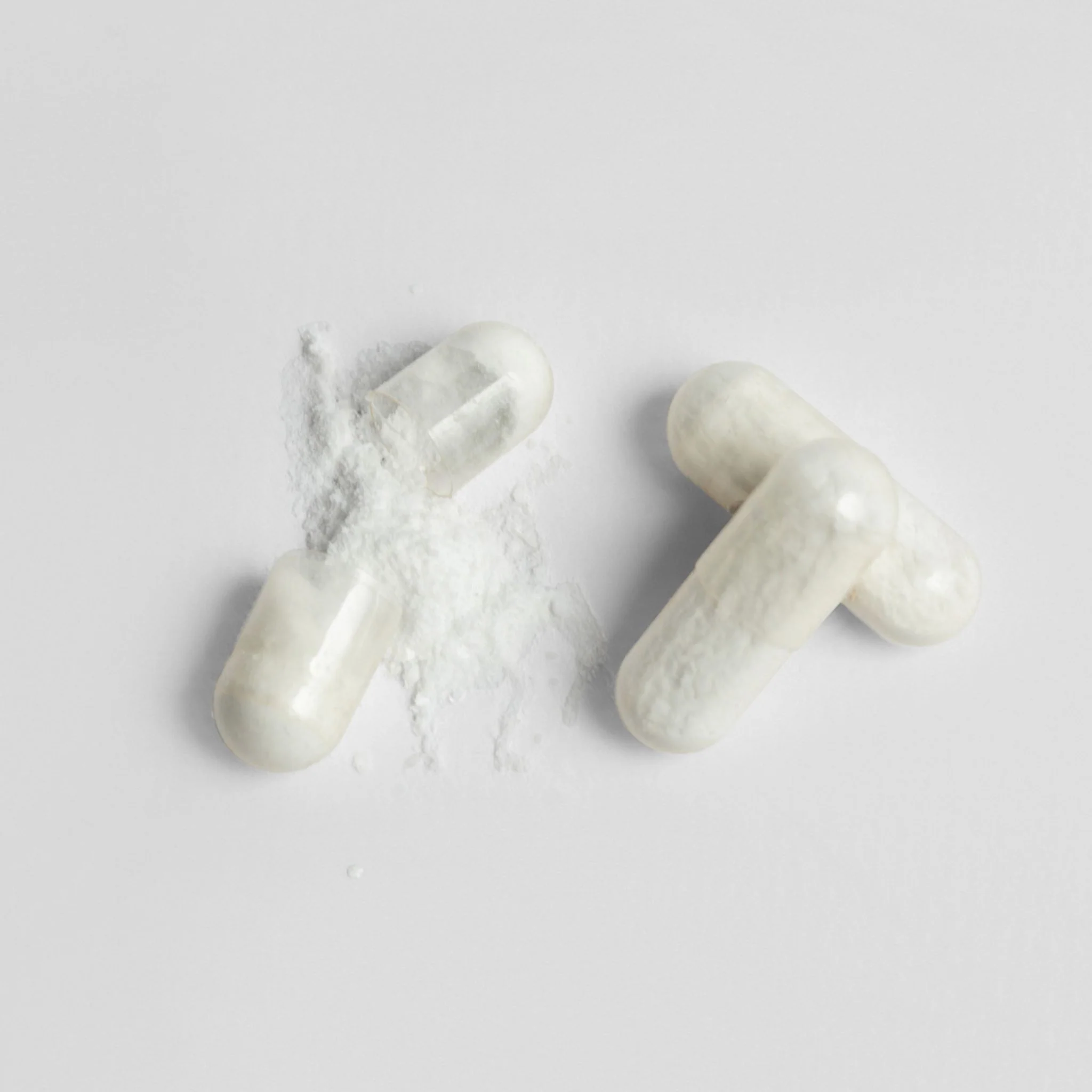 10X D3+K2 - Image 5